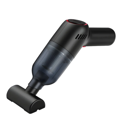 Fairnull Handheld Large Suction Vacuum Cleaner