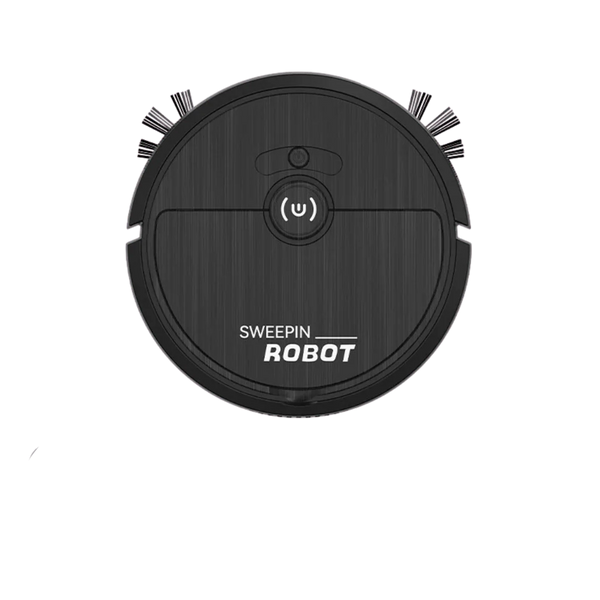 Sweepin Robot Intelligent Cleaning Robot Fully Automatic