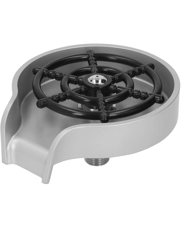 Copper Household Automatic High Pressure Cup Washer