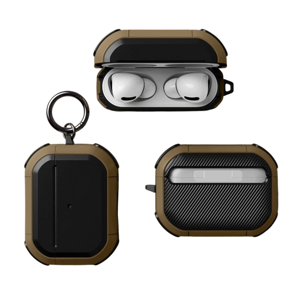 Vena Apple, Airpods Protective Case