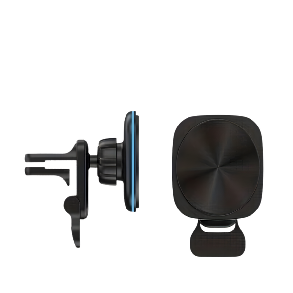 Wireless Charger For Cars