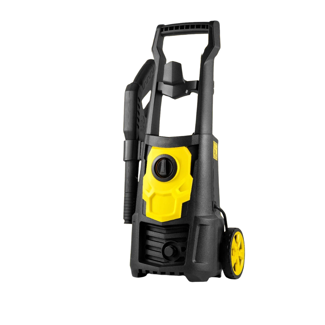 VEVOR Electric Power Washer | 2000 PSI 1.65 GPM