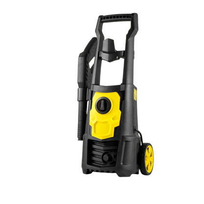 VEVOR Electric Power Washer | 2000 PSI 1.65 GPM
