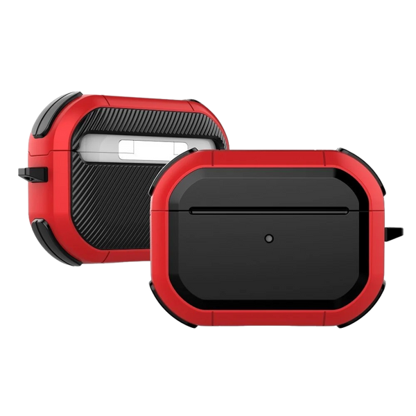 Vena Apple, Airpods Protective Case