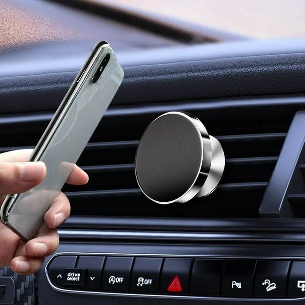 JOYROOM Car phone holder Magsafe suction cup car magnetic