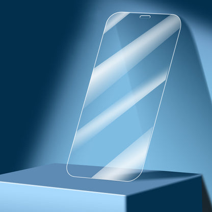 iphone Tempered Glass Screen Protector Packs