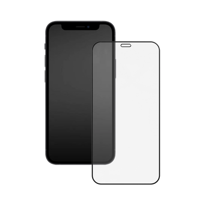 iphone Tempered Glass Screen Protector