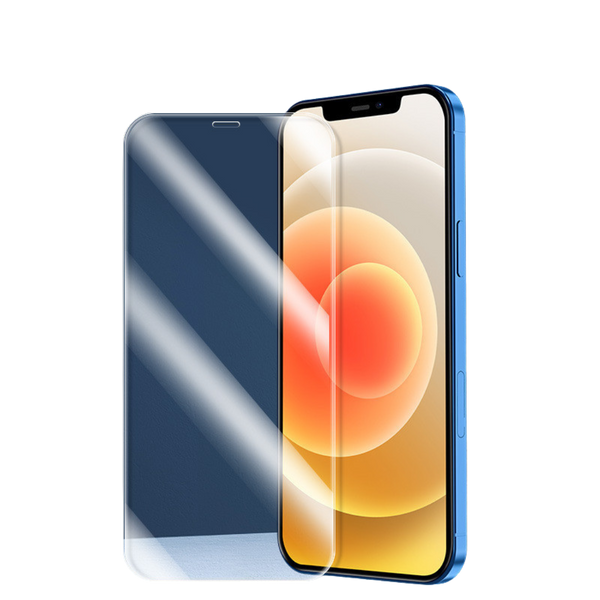 iphone Tempered Glass Screen Protector Packs