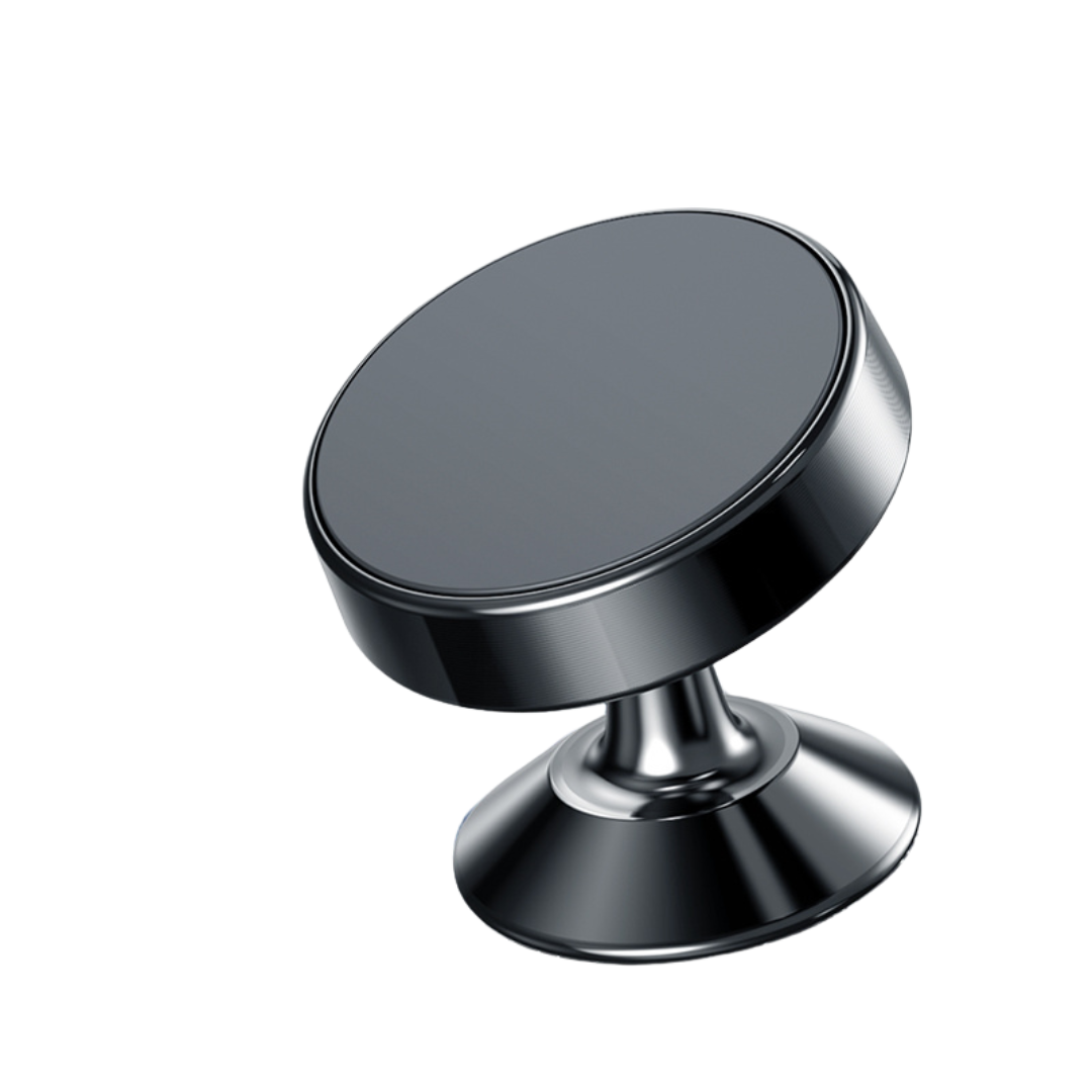 JOYROOM Car phone holder Magsafe suction cup car magnetic