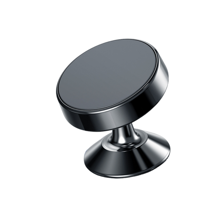 JOYROOM Car phone holder Magsafe suction cup car magnetic