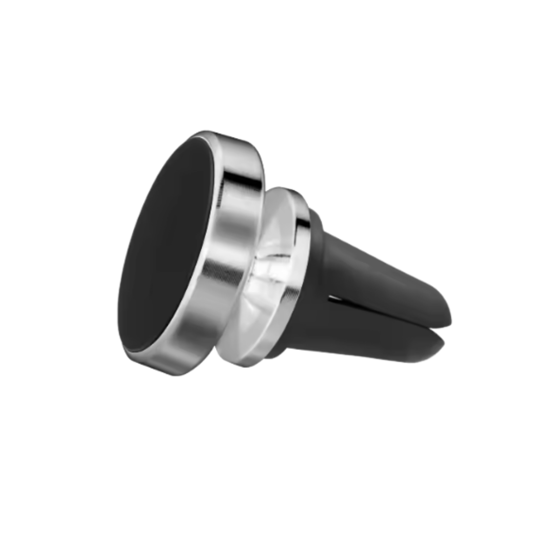 JOYROOM Car phone holder Magsafe suction cup car magnetic