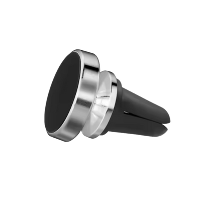 JOYROOM Car phone holder Magsafe suction cup car magnetic