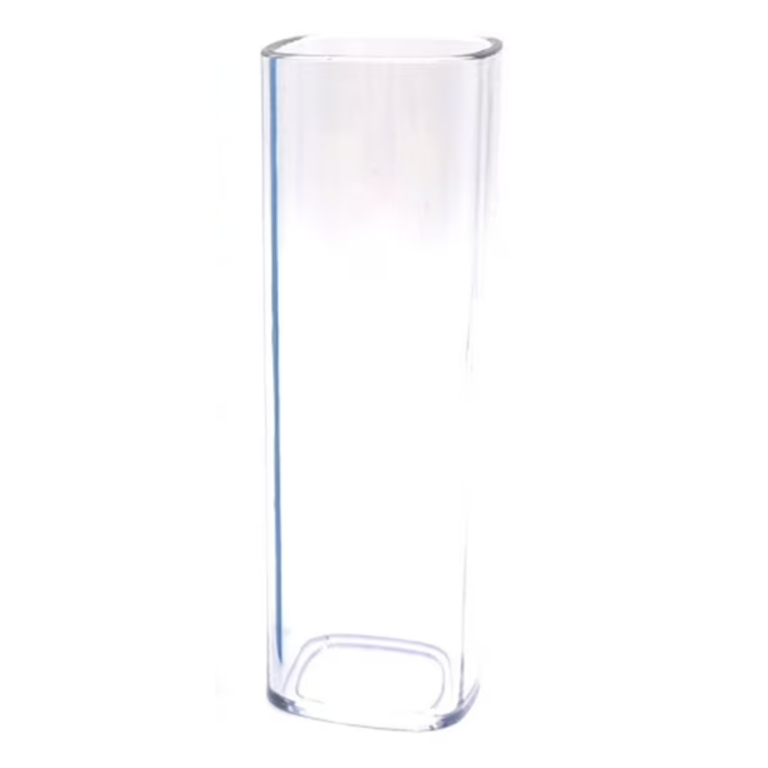 2-in-1 Mobile Device Screen Cleaner Kit