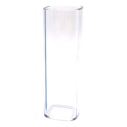 2-in-1 Mobile Device Screen Cleaner Kit