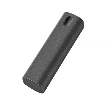 2-in-1 Mobile Device Screen Cleaner Kit