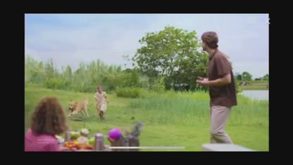 Anker Ultra-thin Magsafe Magnetic Power Bank 30W Fast Charge 15W Wireless